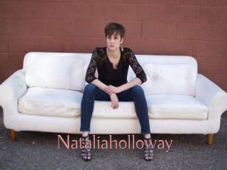 Nataliaholloway