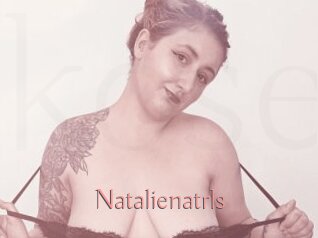 Natalienatrls