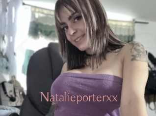 Natalieporterxx