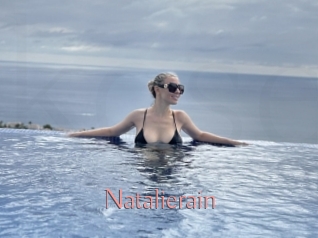 Natalierain