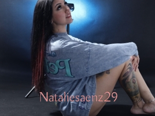 Nataliesaenz29