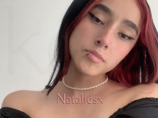 Nataliesx