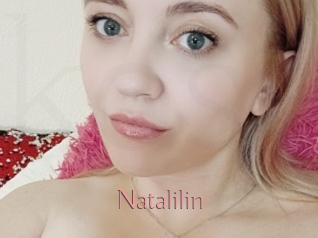 Natalilin