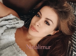 Natalimur