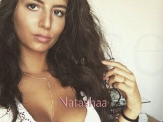 Natashaa