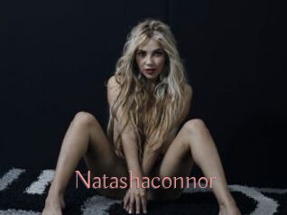 Natashaconnor