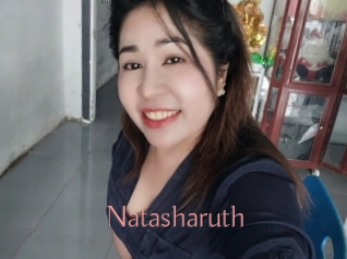 Natasharuth