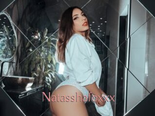 Natasshafoxxx