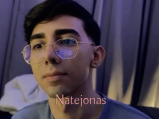 Natejonas