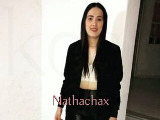 Nathachax