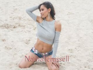 Nathalierussell