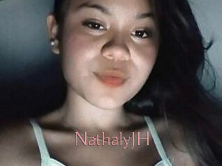 NathalyJH