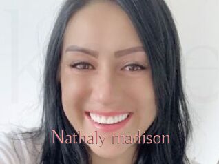 Nathaly_madison