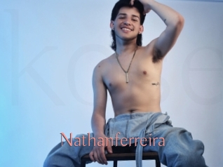 Nathanferreira