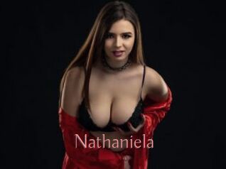 Nathaniela