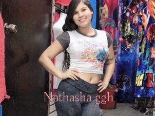 Nathasha_ggh