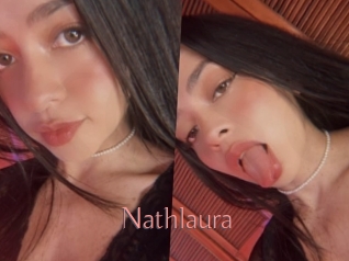 Nathlaura