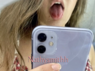 Nathysmithh