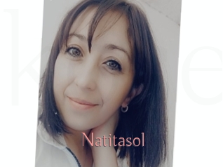 Natitasol