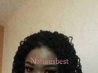 Naturesbest