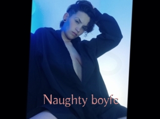 Naughty_boyfc