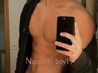 Naughty_boy19