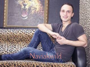 Naviakwild