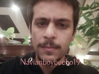 Navianboybeebo19