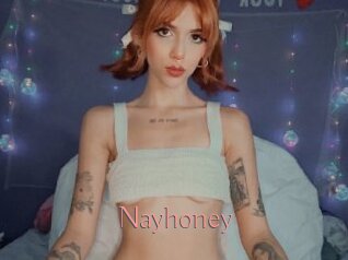 Nayhoney