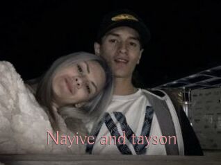 Nayive_and_tayson