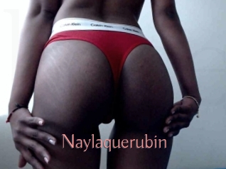 Naylaquerubin