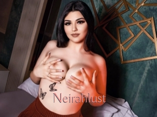 Neirahlust