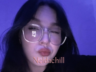 Neldachill