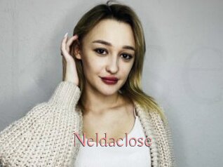 Neldaclose