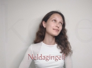 Neldagingell