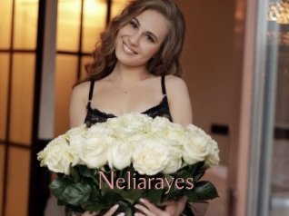 Neliarayes