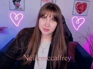 Nelliemccaffrey