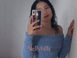 Nellyhills