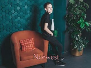 Neowest