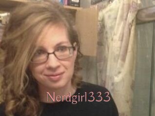 Nerdgirl333