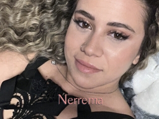 Nerrema