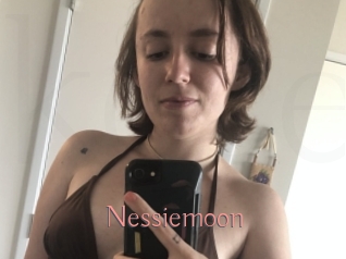 Nessiemoon