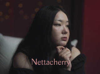 Nettacherry