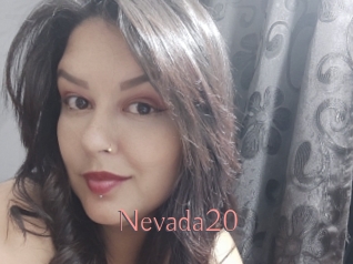 Nevada20