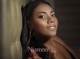 Niamorris