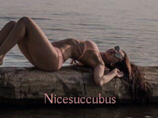 Nicesuccubus