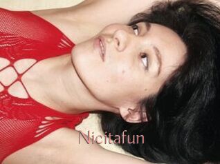 Nicitafun