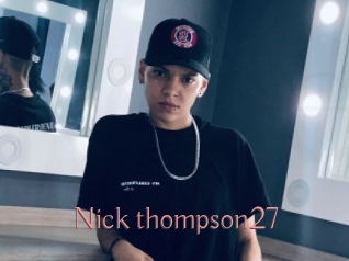 Nick_thompson27