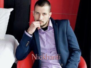 Nickhardi