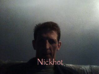 Nickhot